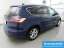 Ford S-Max Titanium