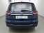 Ford S-Max Titanium