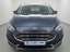 Ford S-Max Titanium