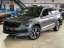 Skoda Kodiaq 4x4 Sportline