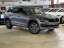 Skoda Kodiaq 4x4 Sportline