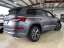 Skoda Kodiaq 4x4 Sportline