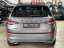 Skoda Kodiaq 4x4 Sportline