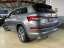 Skoda Kodiaq 4x4 Sportline