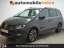 Volkswagen Sharan 2.0 TDI Comfortline DSG