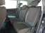 Volkswagen Sharan 2.0 TDI Comfortline DSG