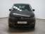 Volkswagen Sharan 2.0 TDI Comfortline DSG