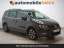 Volkswagen Sharan 2.0 TDI Comfortline DSG