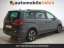 Volkswagen Sharan 2.0 TDI Comfortline DSG