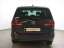 Volkswagen Sharan 2.0 TDI Comfortline DSG