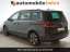 Volkswagen Sharan 2.0 TDI Comfortline DSG