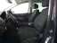 Volkswagen Sharan 2.0 TDI Comfortline DSG