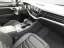 Volkswagen Touareg 3.0 V6 TDI 3.0 V6 TDI