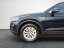 Volkswagen Touareg 3.0 V6 TDI 3.0 V6 TDI