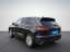 Volkswagen Touareg 3.0 V6 TDI 3.0 V6 TDI