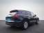 Volkswagen Touareg 3.0 V6 TDI 3.0 V6 TDI