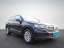 Volkswagen Touareg 3.0 V6 TDI 3.0 V6 TDI