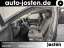 Volkswagen Tiguan 1.5 TSI DSG Life