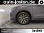 Volkswagen Tiguan 1.5 TSI DSG Life