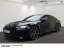 Audi RS7 441(600) KW(PS) Allrad HUD AD StandHZG El. Panodac