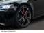 Audi RS7 441(600) KW(PS) Allrad HUD AD StandHZG El. Panodac