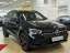 Mercedes-Benz GLC 220 4MATIC AMG Line GLC 220 d