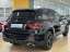 Mercedes-Benz GLC 220 4MATIC AMG Line GLC 220 d