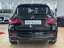 Mercedes-Benz GLC 220 4MATIC AMG Line GLC 220 d