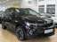 Opel Grandland X 1.5 CDTI 1.5 Turbo Ultimate