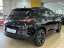 Opel Grandland X 1.5 CDTI 1.5 Turbo Ultimate