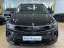 Opel Grandland X 1.5 CDTI 1.5 Turbo Ultimate