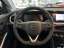 Opel Grandland X 1.5 CDTI 1.5 Turbo Ultimate