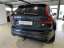 Volvo XC60 AWD Dark Recharge T8 Ultimate