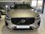 Volvo XC60 AWD Dark Recharge T8 Ultimate