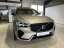 Volvo XC60 AWD Dark Recharge T8 Ultimate