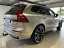 Volvo XC60 AWD Dark Recharge T8 Ultimate