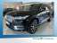 Volvo XC90 AWD Bright Plus