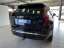 Volvo XC90 AWD Bright Plus