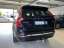 Volvo XC90 AWD Bright Plus