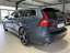 Volvo V60 AWD Inscription Recharge T6