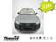 Audi Q5 55 TFSI Hybride Quattro S-Line S-Tronic