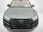 Audi Q5 55 TFSI Hybride Quattro S-Line S-Tronic