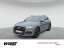 Audi Q5 55 TFSI Hybride Quattro S-Line S-Tronic