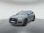 Audi Q5 55 TFSI Hybride Quattro S-Line S-Tronic