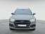 Audi Q5 55 TFSI Hybride Quattro S-Line S-Tronic