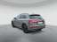 Audi Q5 55 TFSI Hybride Quattro S-Line S-Tronic