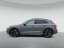 Audi Q5 55 TFSI Hybride Quattro S-Line S-Tronic