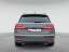 Audi Q5 55 TFSI Hybride Quattro S-Line S-Tronic