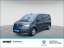 Volkswagen T7 Multivan T1.5 Multivan l TSI KÜ