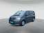 Volkswagen T7 Multivan T1.5 Multivan l TSI KÜ